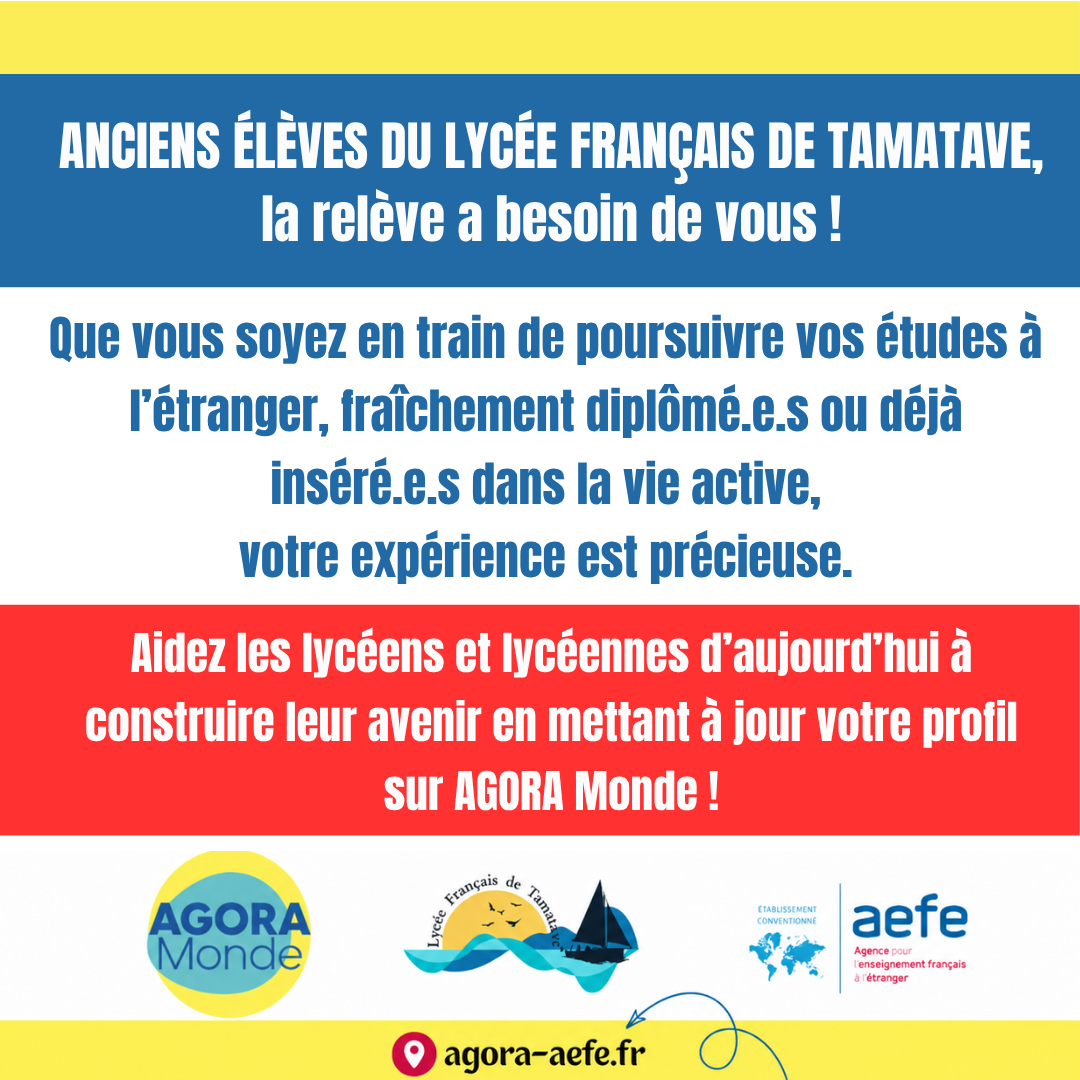 actu 1